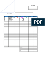 Cours10 Excel y (Enregistré Automatiquement)