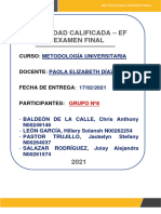 EF - MetologíaUniversitaria - LeonGarcia Hillary Solansh