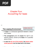 @2015 IFA II CH 4 - Leases