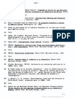 CMMAD Informe Comision Brundtland Sobre Medio Ambiente Desarrollo 4