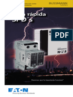 eaton-bus-mex-11200-SPD-guide-products