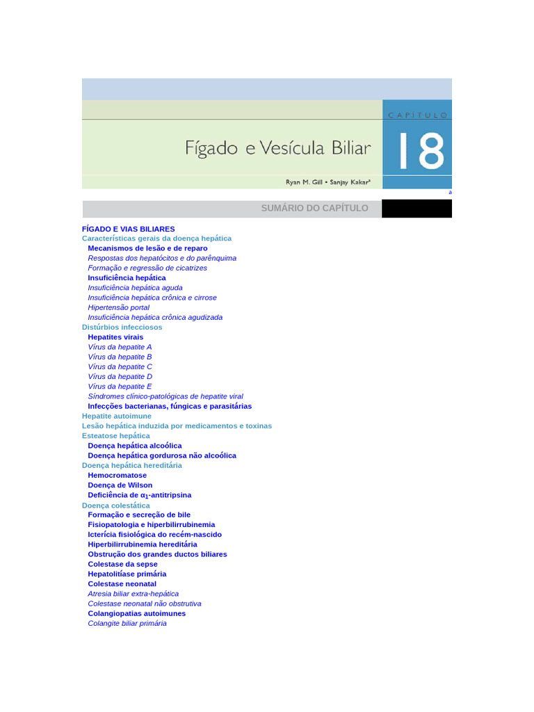 Grátis: Cabeça I - Material Claro e Objetivo em PDF para Estudo Rápido, image size:768x1024