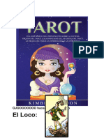 Significdos Tarot