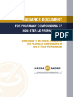 NAPRA-Mdl-Stnds-Pharmacy-Compounding-Nonsterile-Preparations-Guidance-EN-June-2018-CLAR-Jan-2022