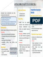 Materi 2