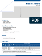 schneider_lamina_tecnica_sub25_2024