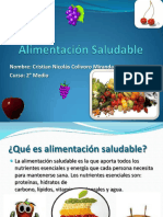 PDF Alimentacion Saludable - Compress