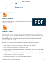 NOTA 84 - 1° Intento Economia