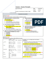 Corrigé Examen PPL 2021 FINAL