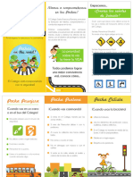 Folleto-Plan-Estrategico-de-Seguridad-Vial