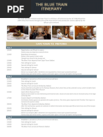 MANCOSA COURSES AND FEES 2026 PDF DOWNLOAD visual data 6