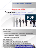 Chap 3 Sequence 3 Bis Extention Du PB Central Dordonnancement V12 23