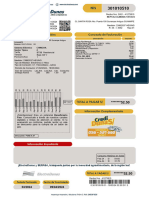 Sistema Eléctrico Sector Típico Chincha 2: Jlamws8Vaqdkpa9Yk6F:Qvapii4Bpvrv