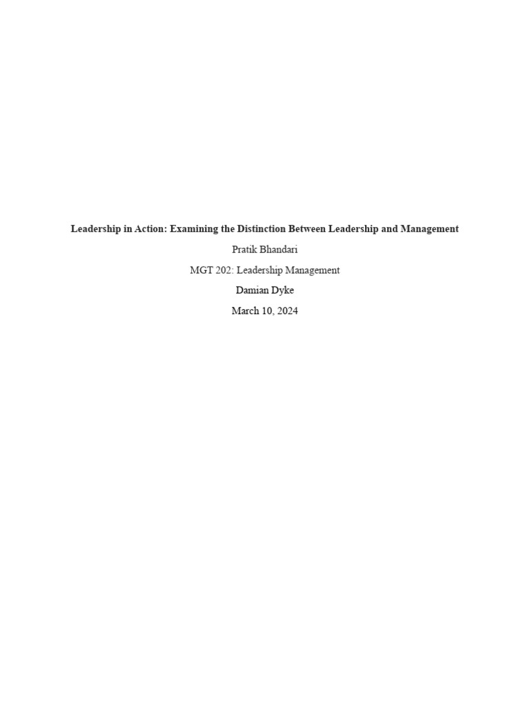 leadership-in-action-pdf-leadership-innovation