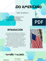 Diapositivas TA1 Interculturalidad
