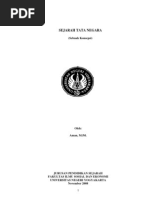 Download Apdf a-1Diktat by seksualeuy SN72526724 doc pdf