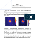 Tarea #2 - C.C.1152470231