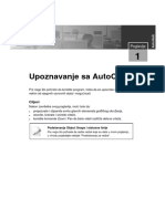 AutoCAD-2010-2d-poglavlje-uvod (1)