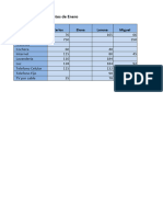 S14.s1-Resolver Ejercicios - Consolidacion - 273487048