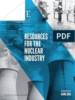 Nuclear Brochure Final - Lowres