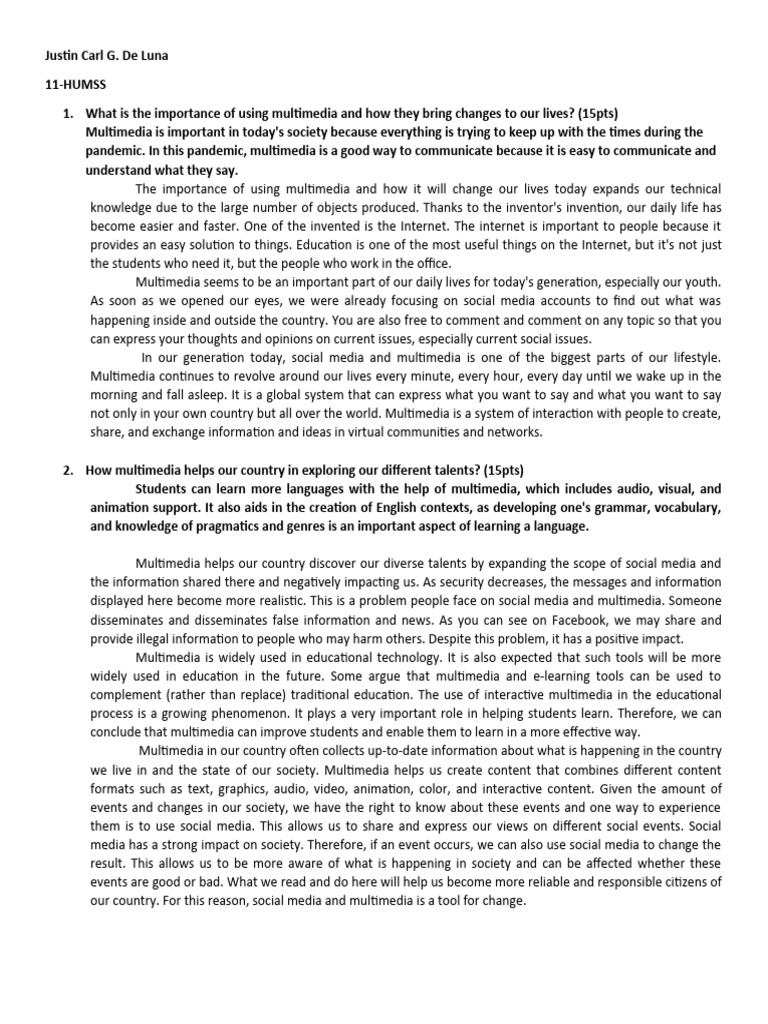 To Our Lives Meaning In Urdu