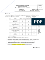 TD 4 Sujet L3 COP Ordonnancement V 11 23