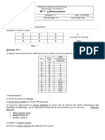 TD 1 Ordonnancement    V 10 23