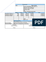 Tarea Unidad 4 Pag 52