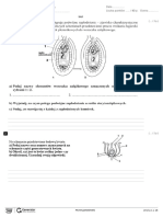 Biol Test - Ekowydruk