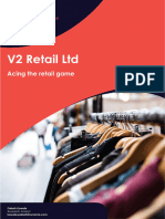 Nuvama_Initiating_Coverage_on_V2_Retail_with_77%_UPSIDE_Acing_the