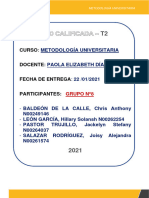 T2 - MetodologíaUniversitaria - LeonGarcia HillarySolansh