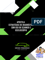 APOSTILA TREINAMENTO ESTRATÉGIA - Atual - JAN2024 PDF