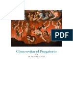 como-evitar-el-purgatorio