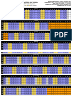 G93237 - Mdulo Especfico I