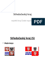 Středočeský Kraj