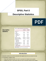 LAB2_SPSS_II