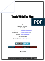 Trade With The Flag