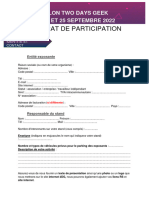 Contrat_de_Participation_Invite_-_2DaysGeek