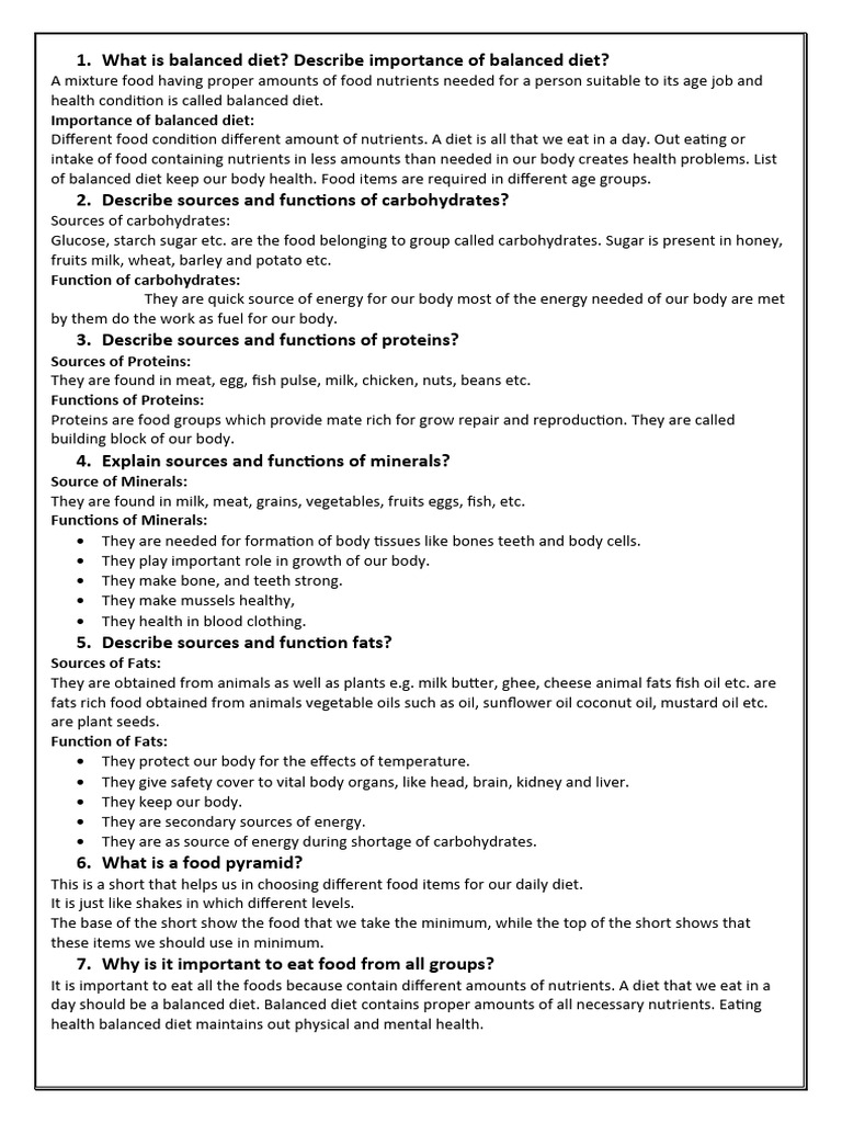 what-is-balanced-diet-pdf-foods-healthy-diet