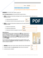  pHAnalysis Gizmo Lab Sheet on 2020-10-19 16_42_39