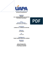 Tarea - 2, M-1 (CFG) - Emprendimiento en Gestion de Iguala Contable.