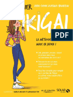 Mon Cahier Ikigai (French Edition) (Anne-Sophie BRIANCEAU) (Z-Library)