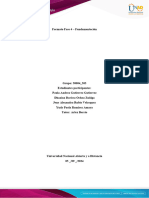 Anexo 6 - Formato Fase 4 Construcción Colaborativa