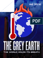 Grey Earth Study Guide