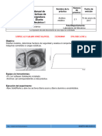 JMLA - U2-DMI-Práctica 2.1