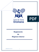 Index HTM FilesREGLAMENTO20REG - inteRIOR PDF