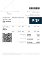 Tax Invoice