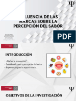 POWER POINT (GRUPO 1.2)