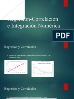 Semestral de Soluciones Numericas