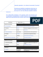 CFTGES APB Tarea06